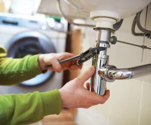 About Sewer Line Replacement Idaho Springs, CO